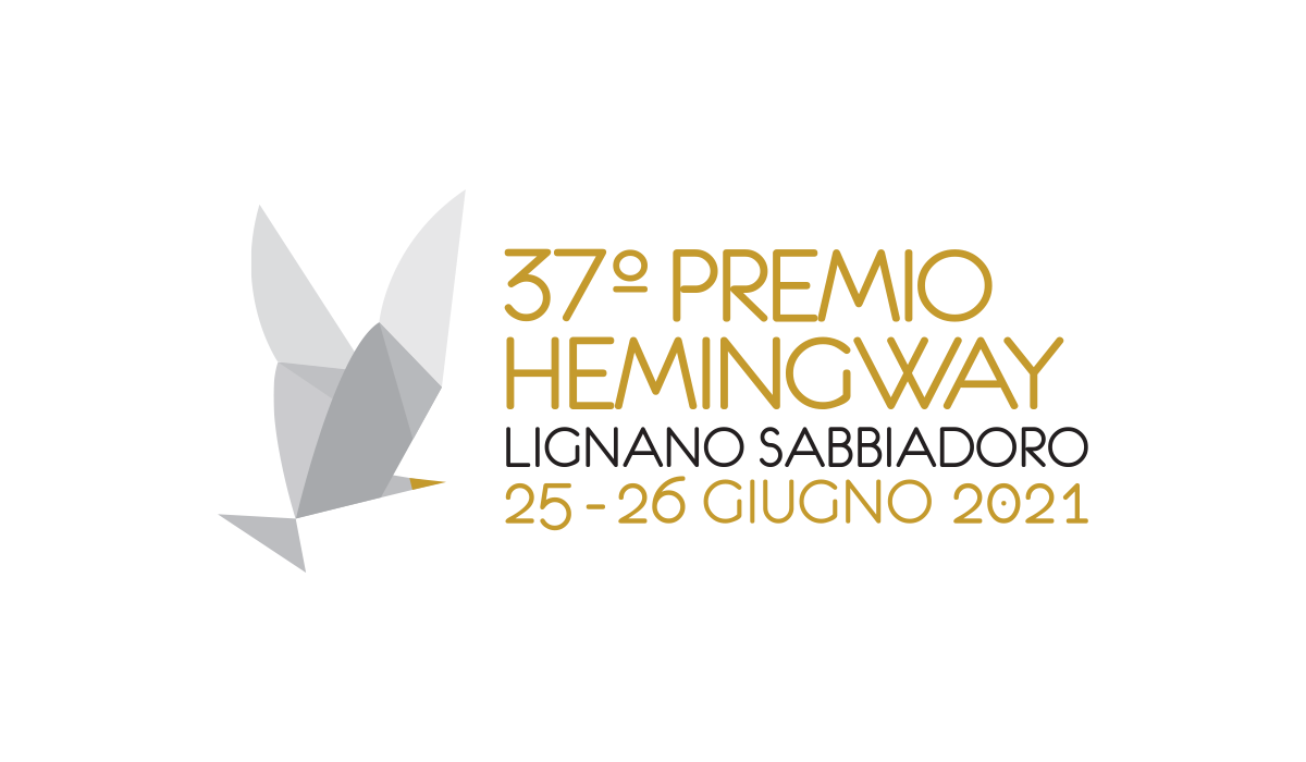 Premio Hemingway